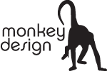 monkey-design-branding-web-design