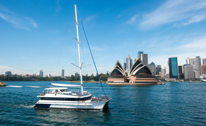 Sydney Graphic Design and Branding Services. Web Design and Development Company