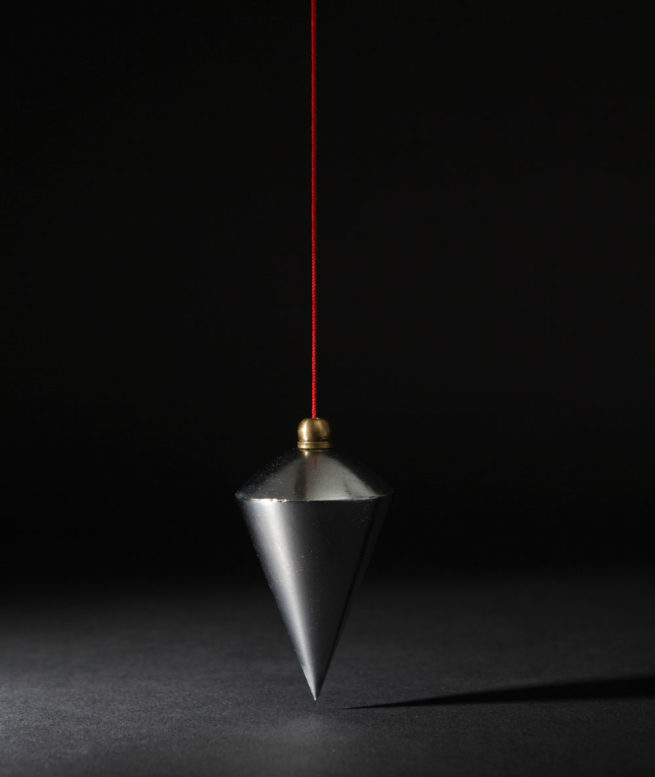 Sydney Design Studio - Graphic Design and Print Production - Website Design & Development