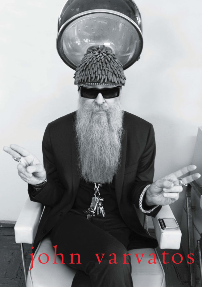 Corporate Branding - Graphic Design - Web Development Digital & Print - Sydney