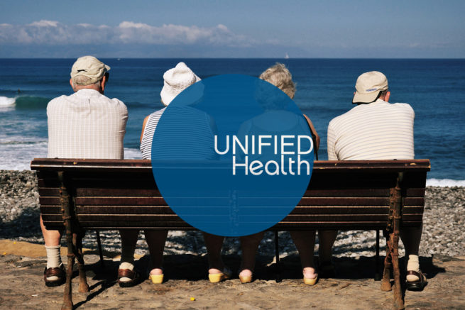 Commercial Graphic Design & Web Development. Brand Creation Services - Sydney