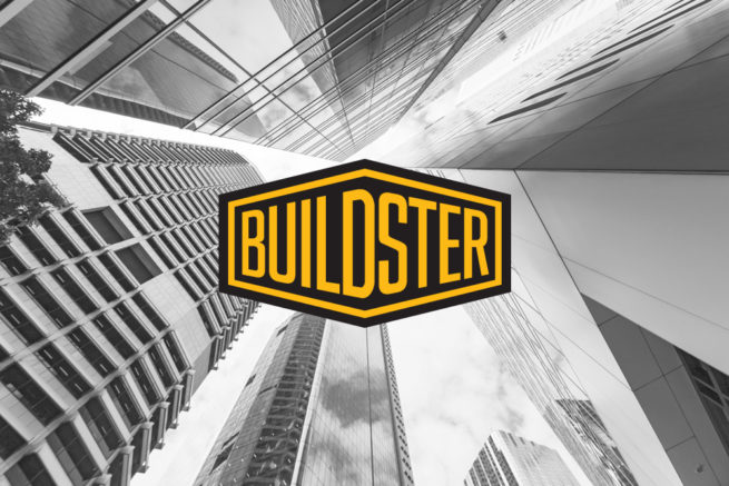 Company Branding, Logo Design and Marketing Material Production - Sydney